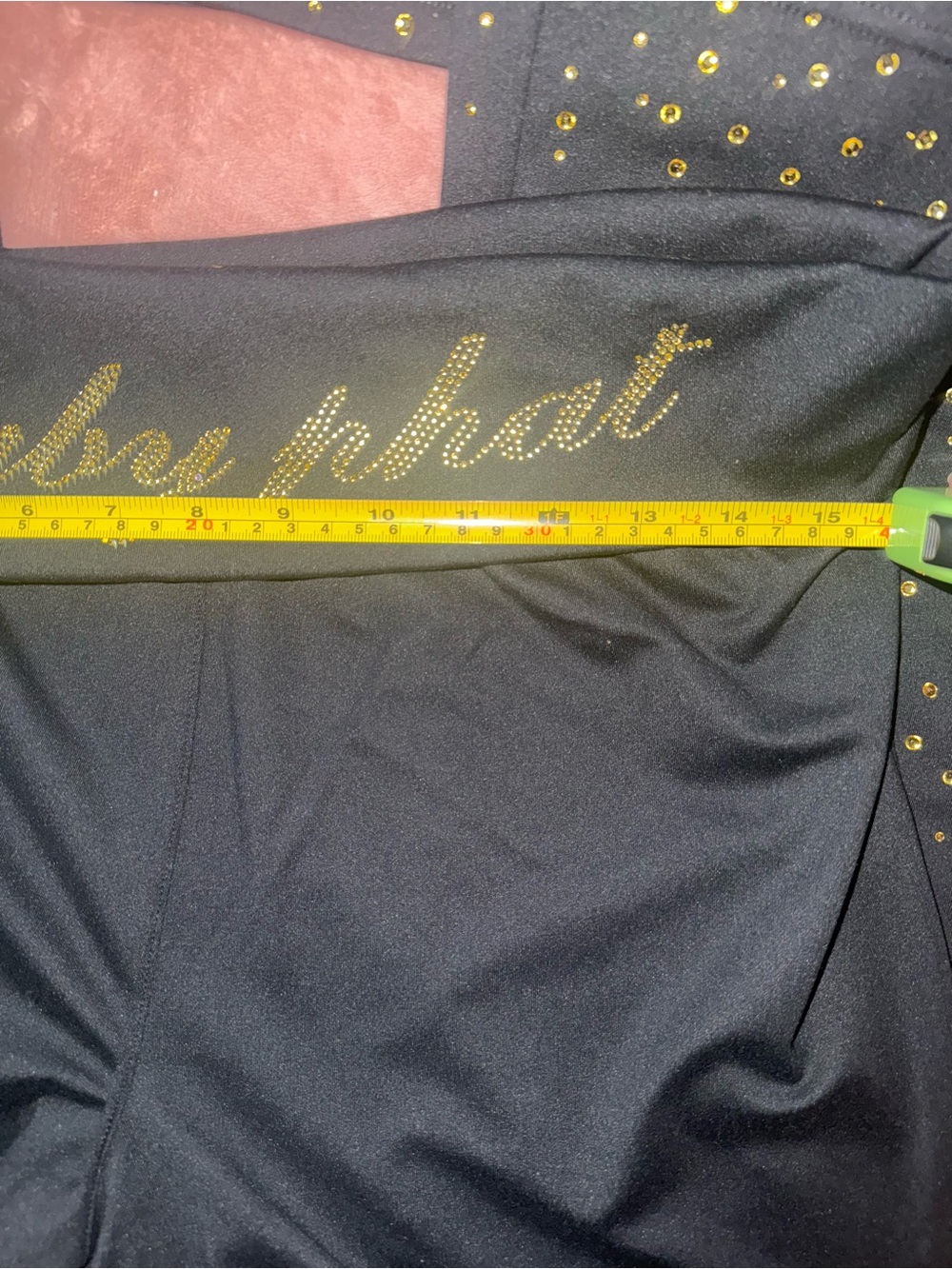 Baby Phat Set NWT - Picture 10 of 11